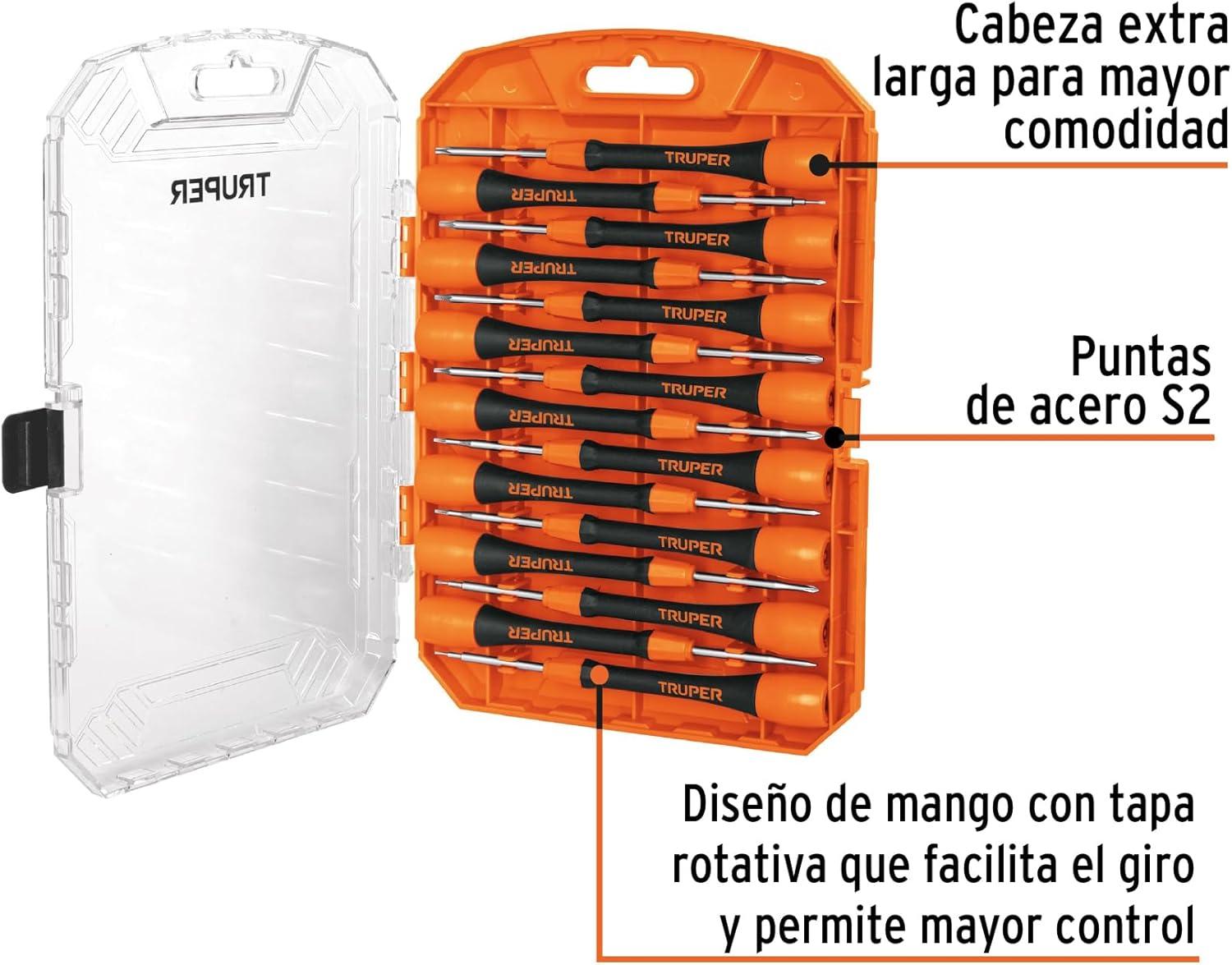 jpg_1500x1500_67619449