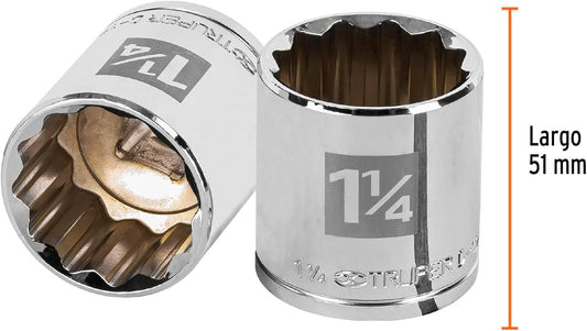 jpg_1500x1500_67615374