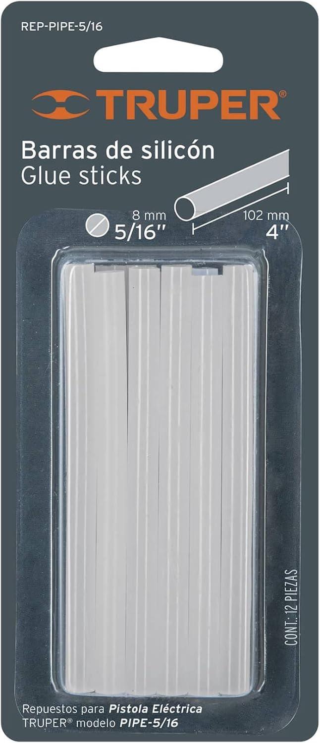 jpg_1500x1500_67614956