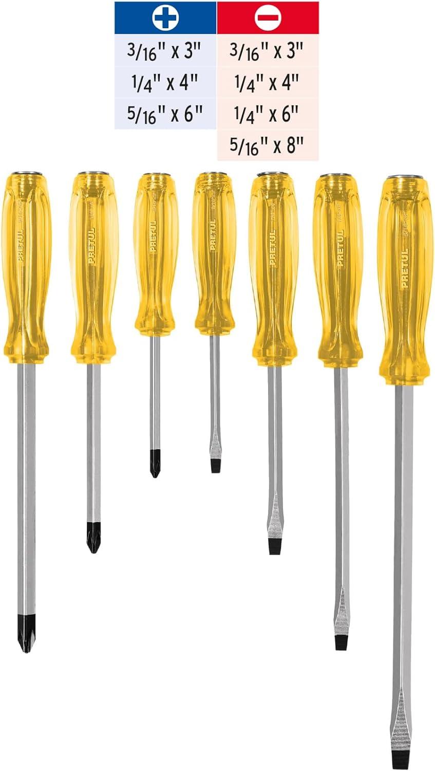 jpg_1500x1500_67622470