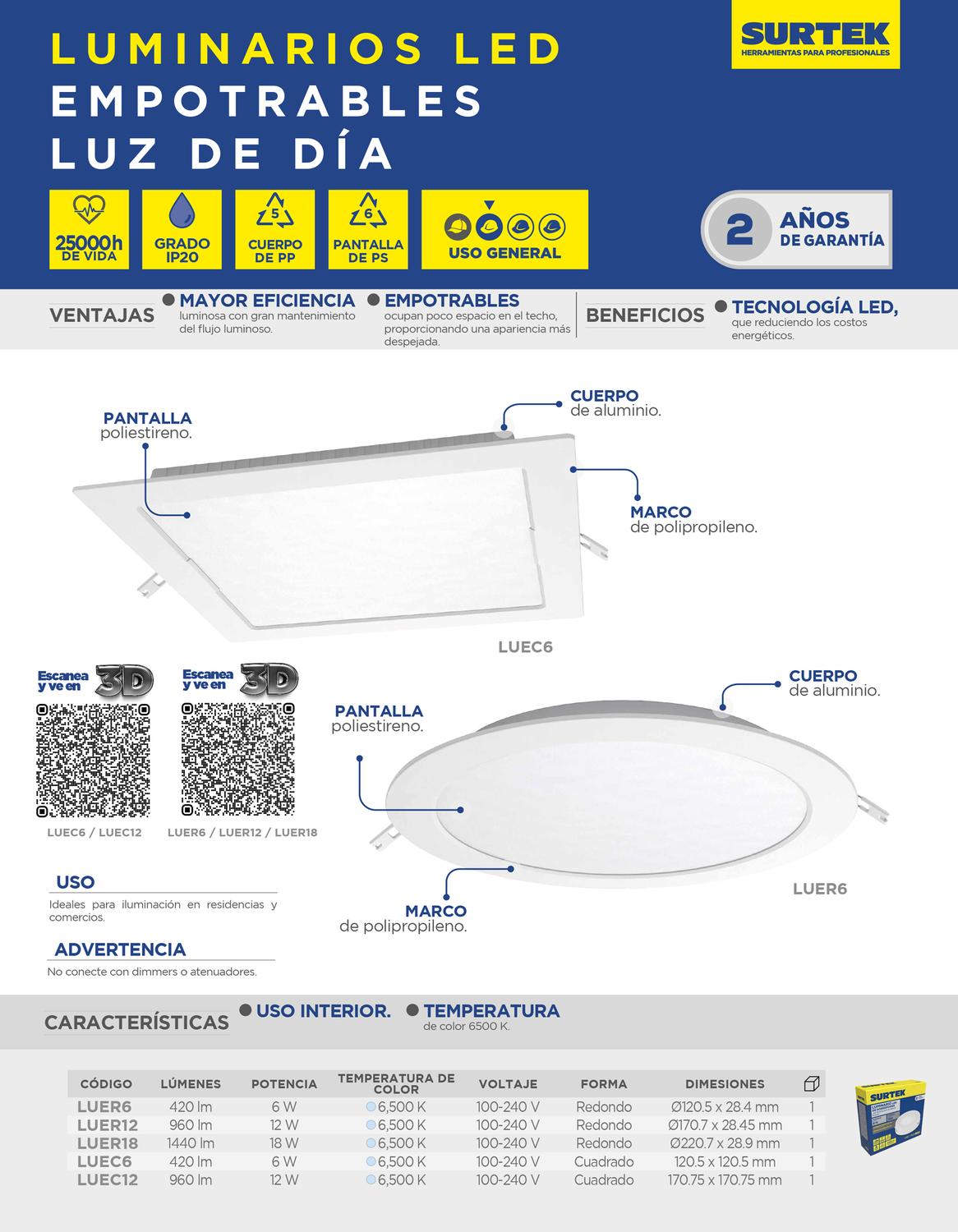 jpg_1500x1500_63108060