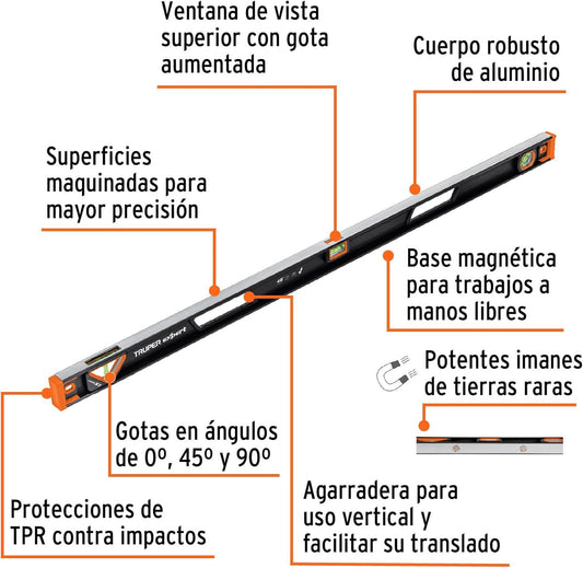 jpg_1500x1500_67633547