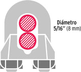 jpg_1500x1500_68007991