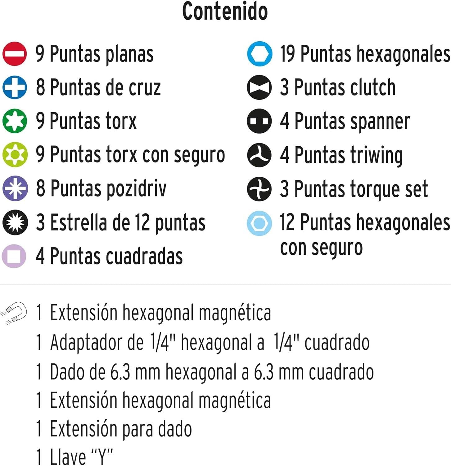 jpg_1500x1500_67621579