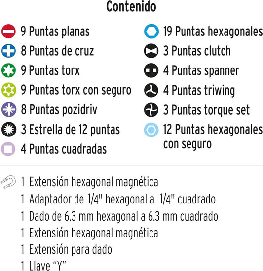 jpg_1500x1500_67621579