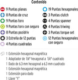 jpg_1500x1500_67621579