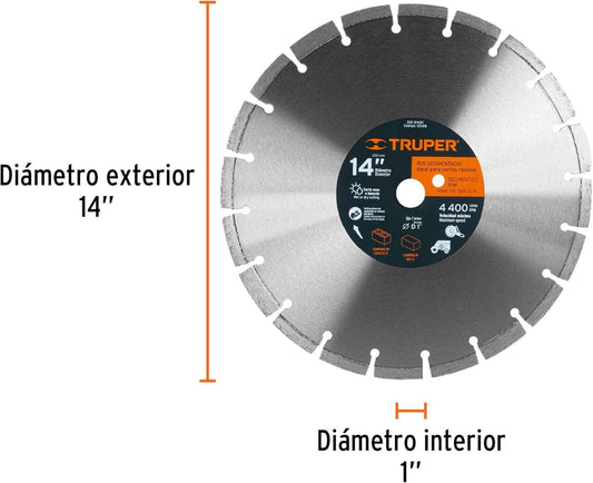 jpg_1500x1500_67640670