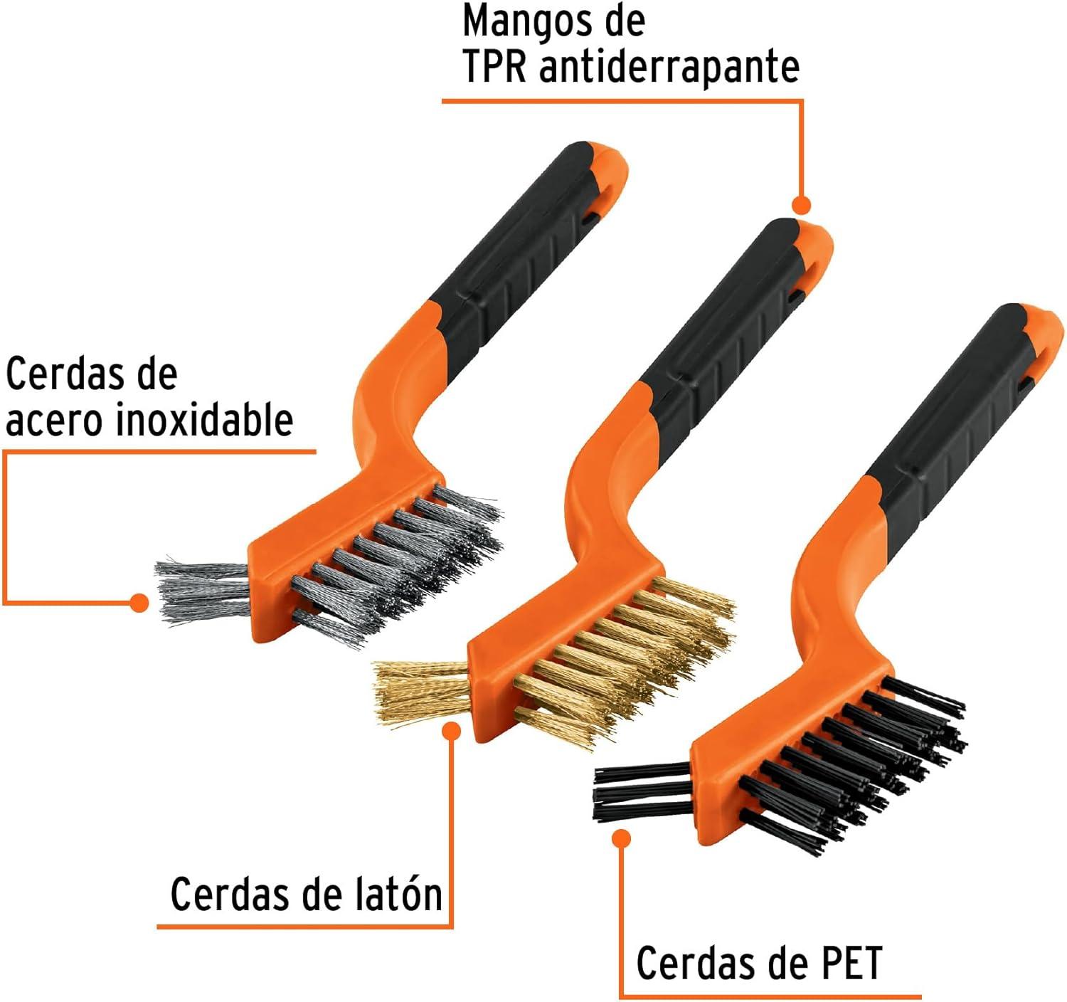 jpg_1500x1500_67641090
