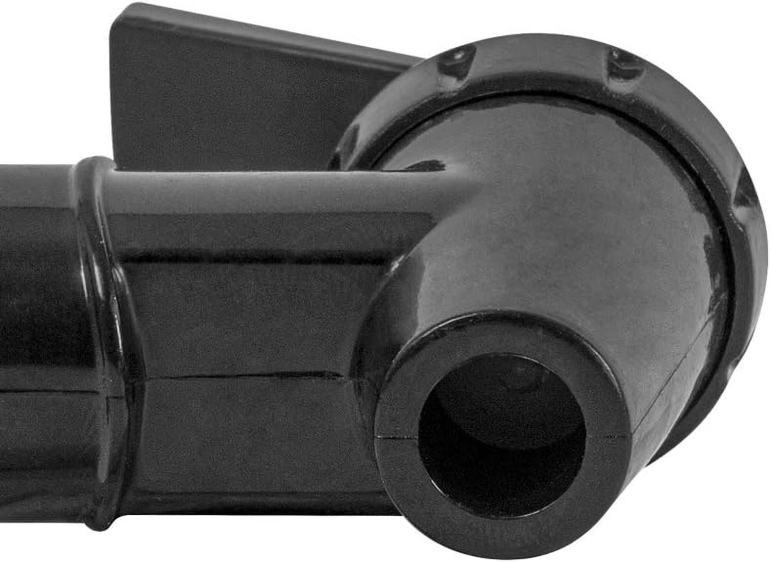 jpg_1500x1500_68011464