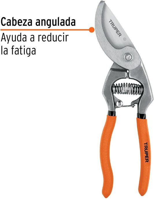 jpg_1500x1500_67637618