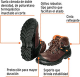 jpg_1500x1500_67611876