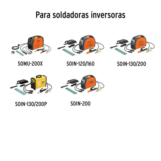 jpg_1500x1500_67702700