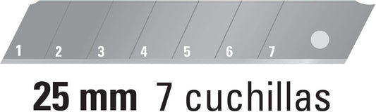 jpg_1500x1500_67629193