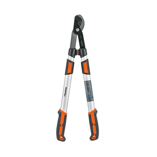 jpg_1500x1500_68371845