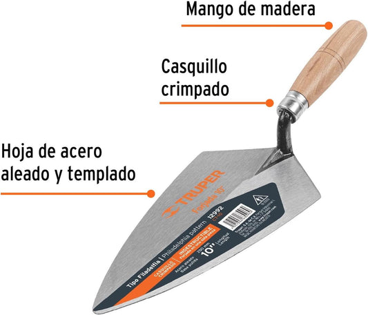 jpg_1500x1500_67630057