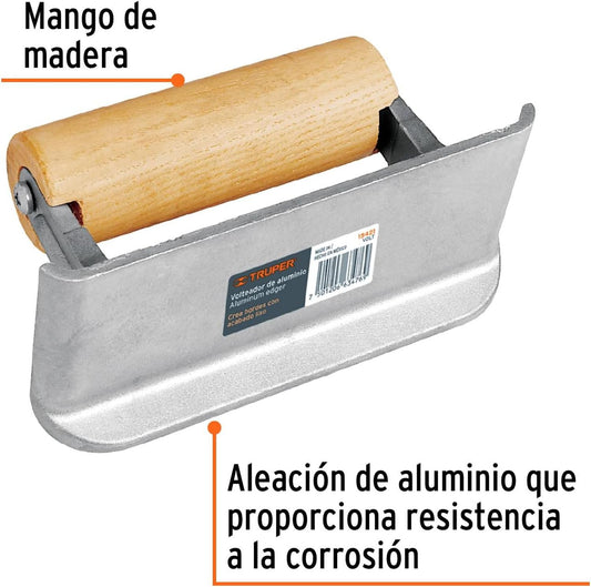 jpg_1500x1500_67614271