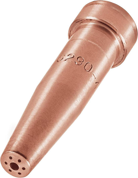 jpg_1500x1500_68007686