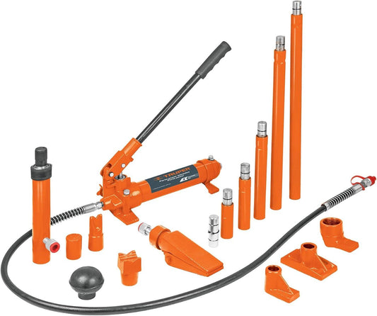 jpg_1500x1500_67628340