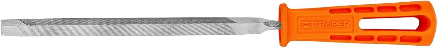 jpg_1500x1500_67633683