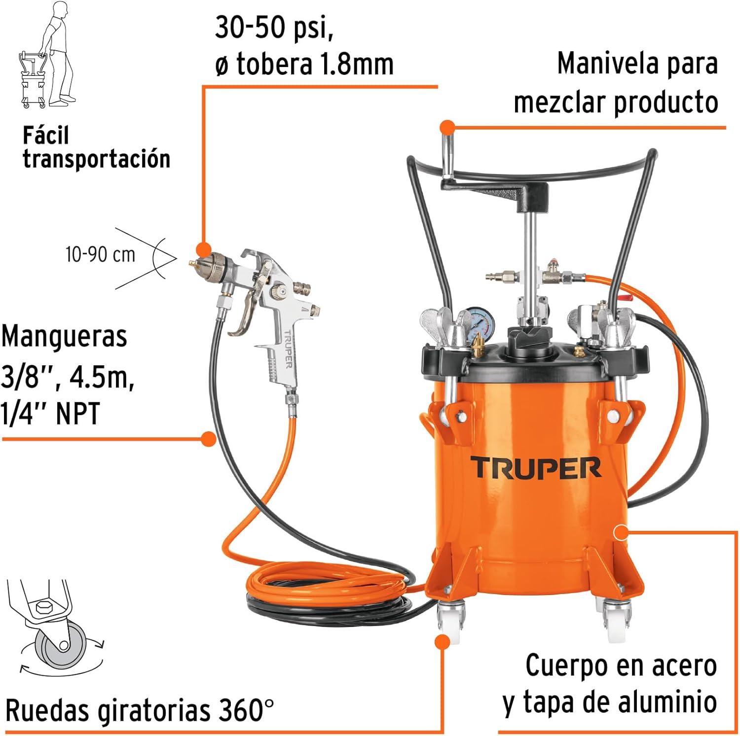 jpg_1500x1500_67610007