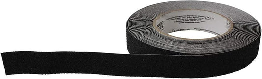 jpg_1500x1500_67623591