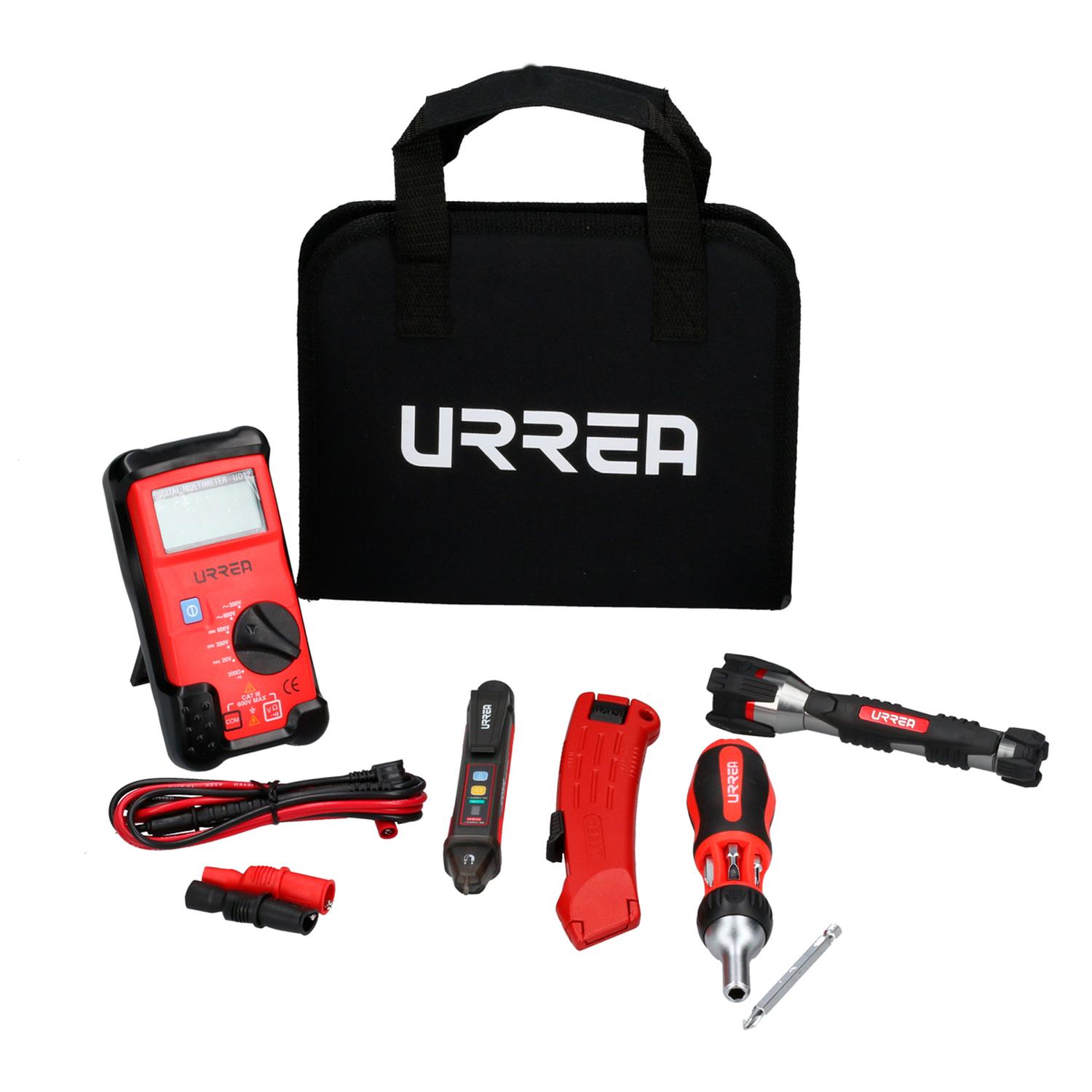 jpg_1500x1500_63108445