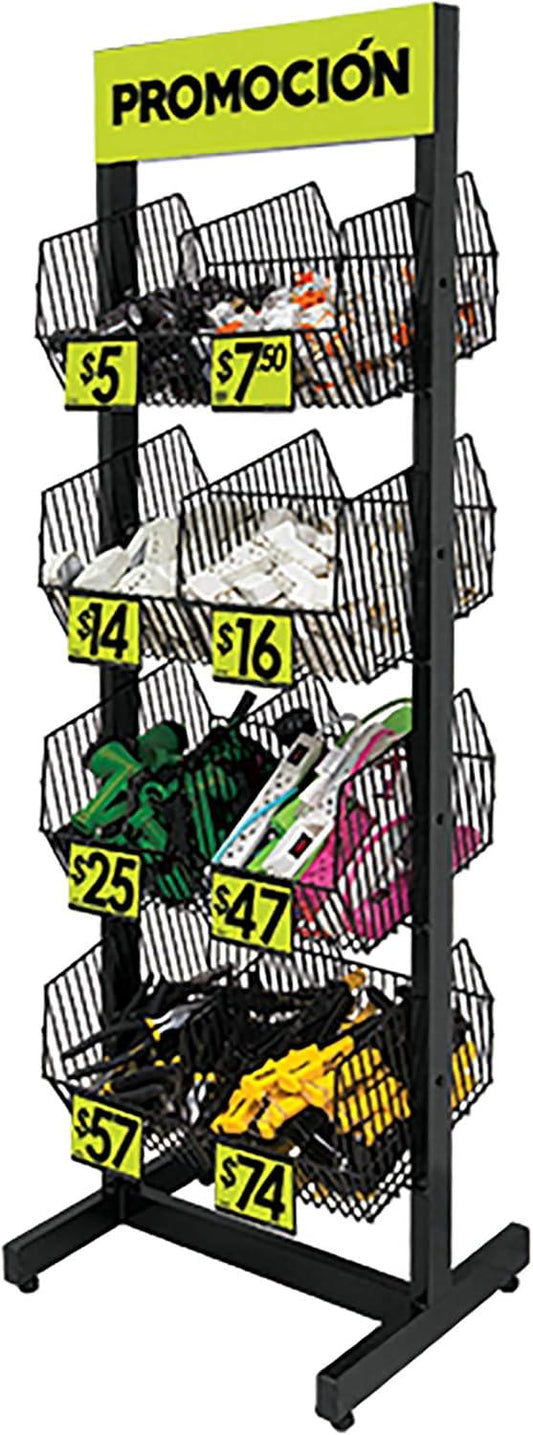 jpg_1500x1500_68006882