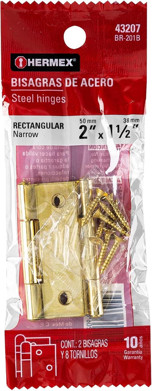 jpg_1500x1500_67616870