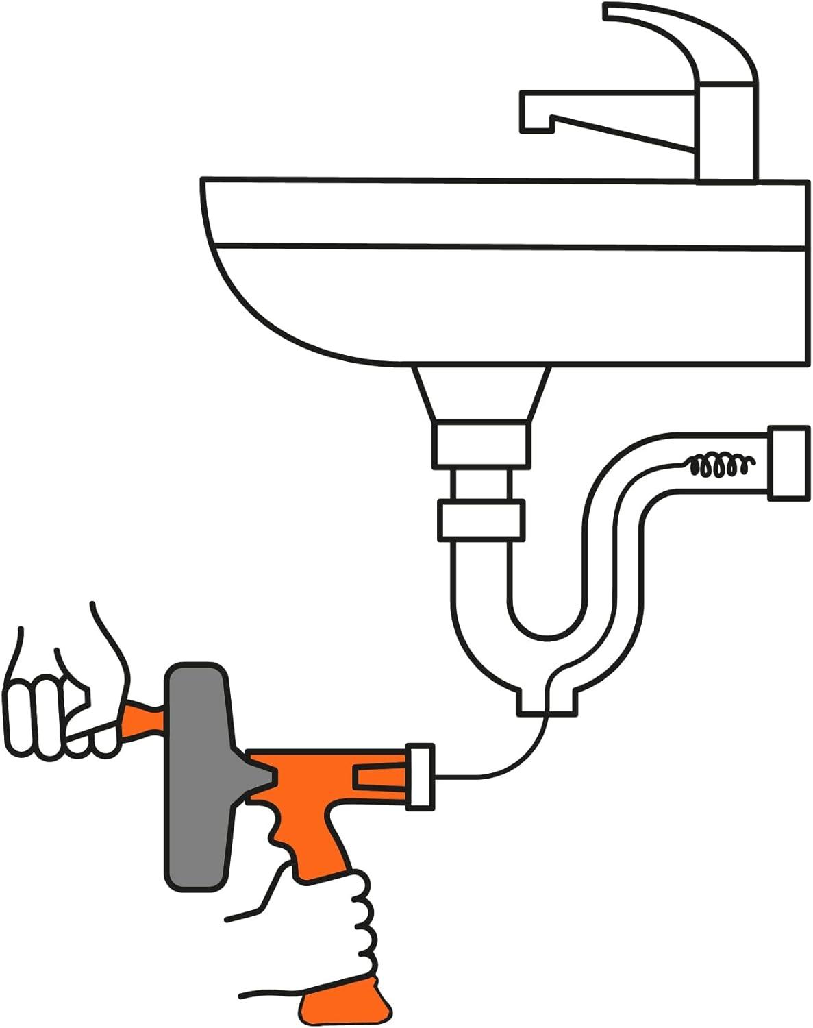 jpg_1500x1500_67616998