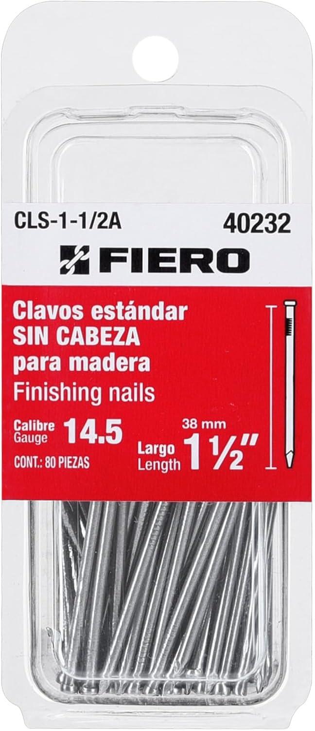 jpg_1500x1500_67630768