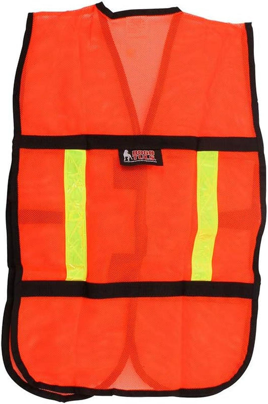 jpg_1500x1500_68002791