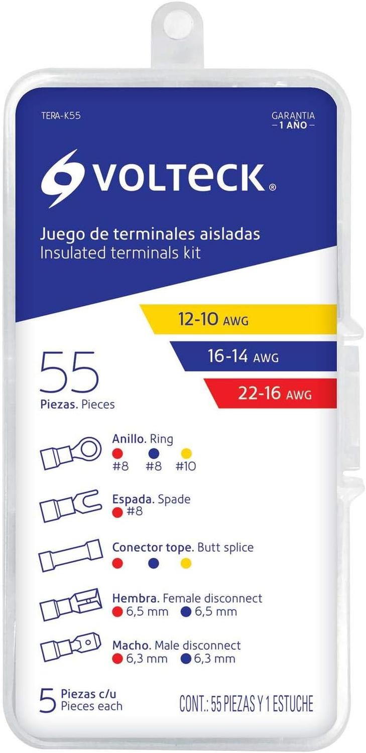 jpg_1500x1500_68018716