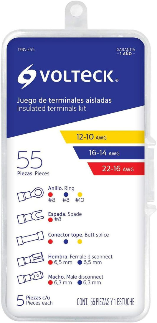 jpg_1500x1500_68018716