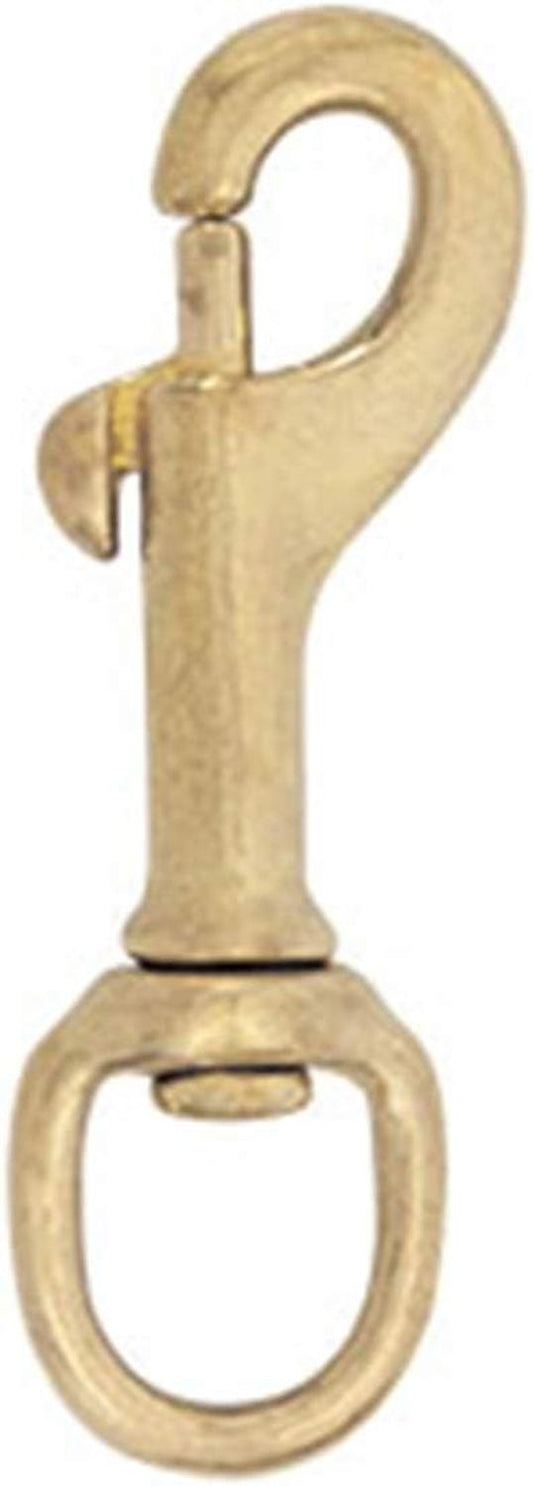 jpg_1500x1500_68017550