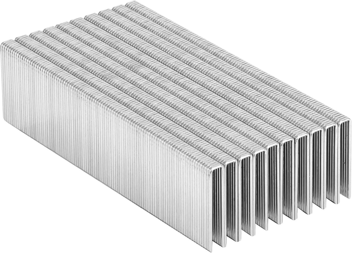 jpg_1500x1500_67635907