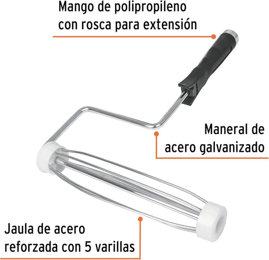 jpg_1500x1500_67620831