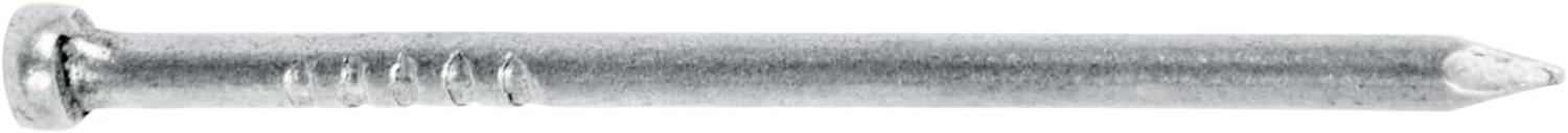 jpg_1500x1500_67630766