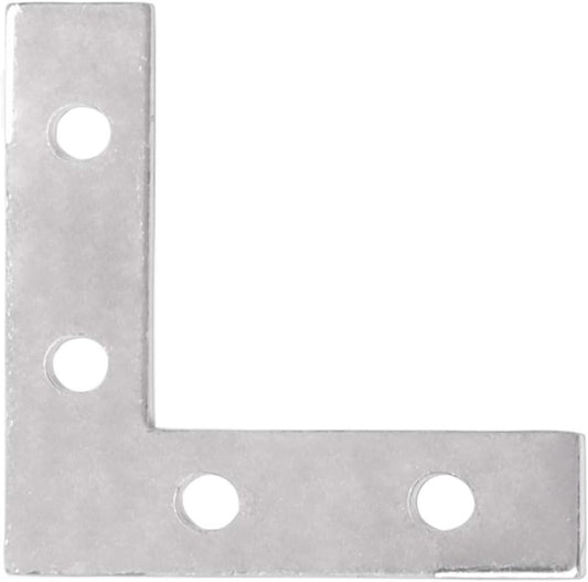 jpg_1500x1500_68012611