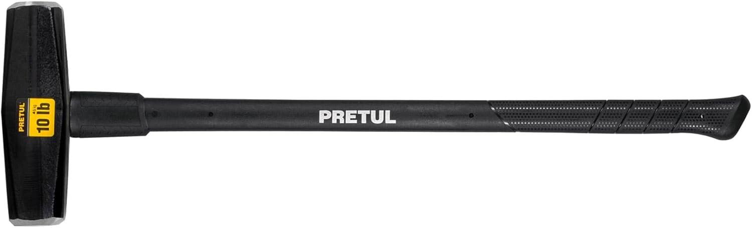 jpg_1500x1500_67629598