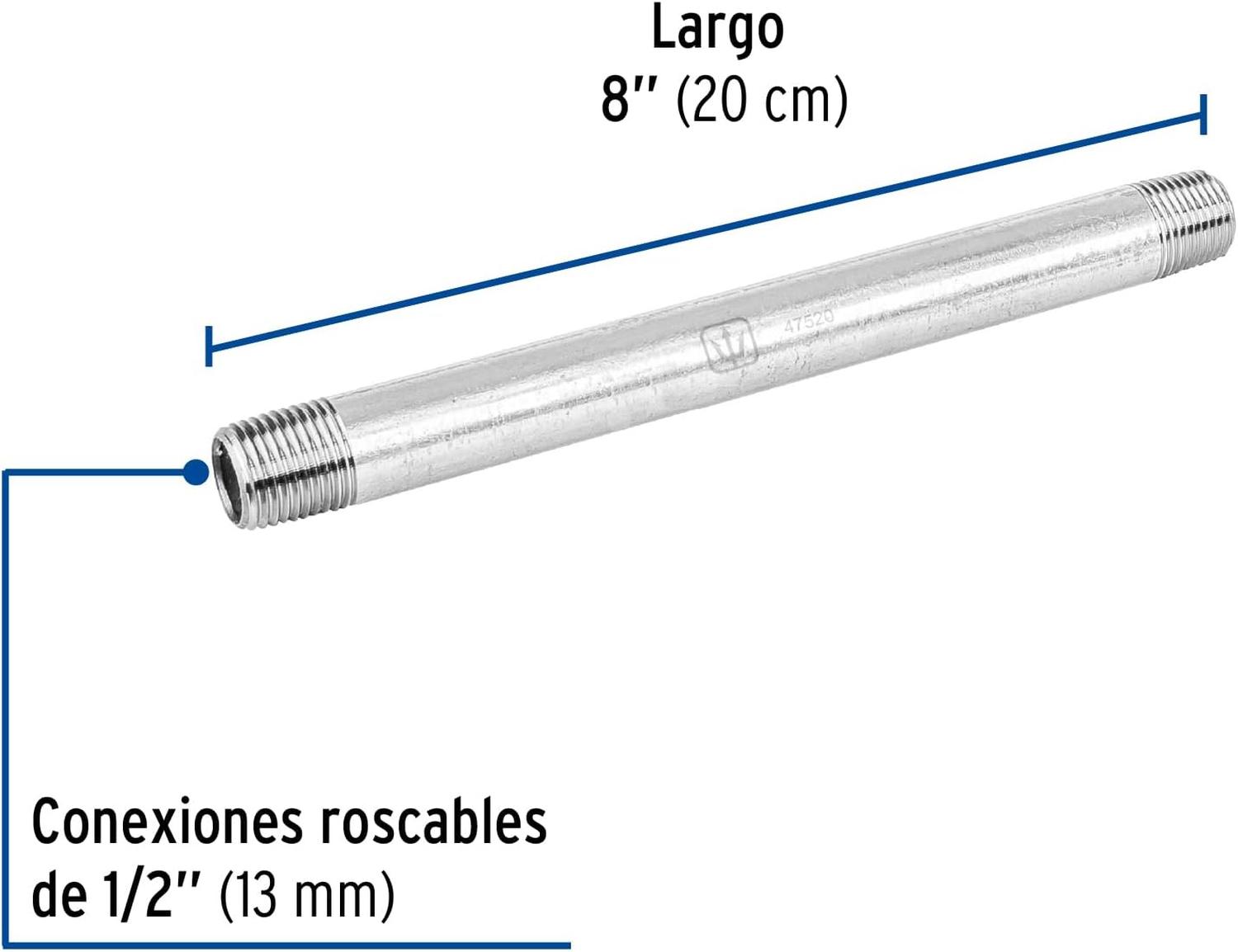 jpg_1500x1500_67624932