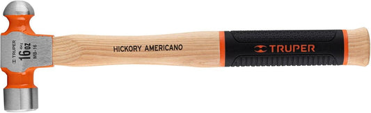 jpg_1500x1500_67639913