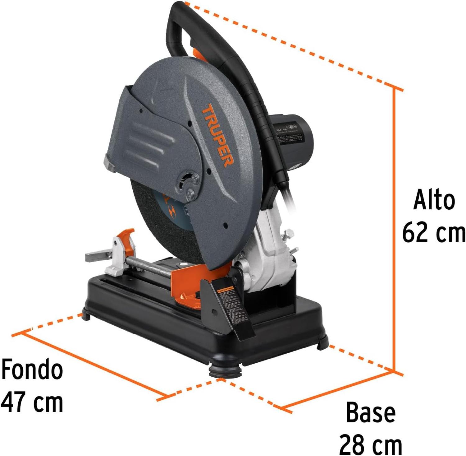 jpg_1500x1500_68003464