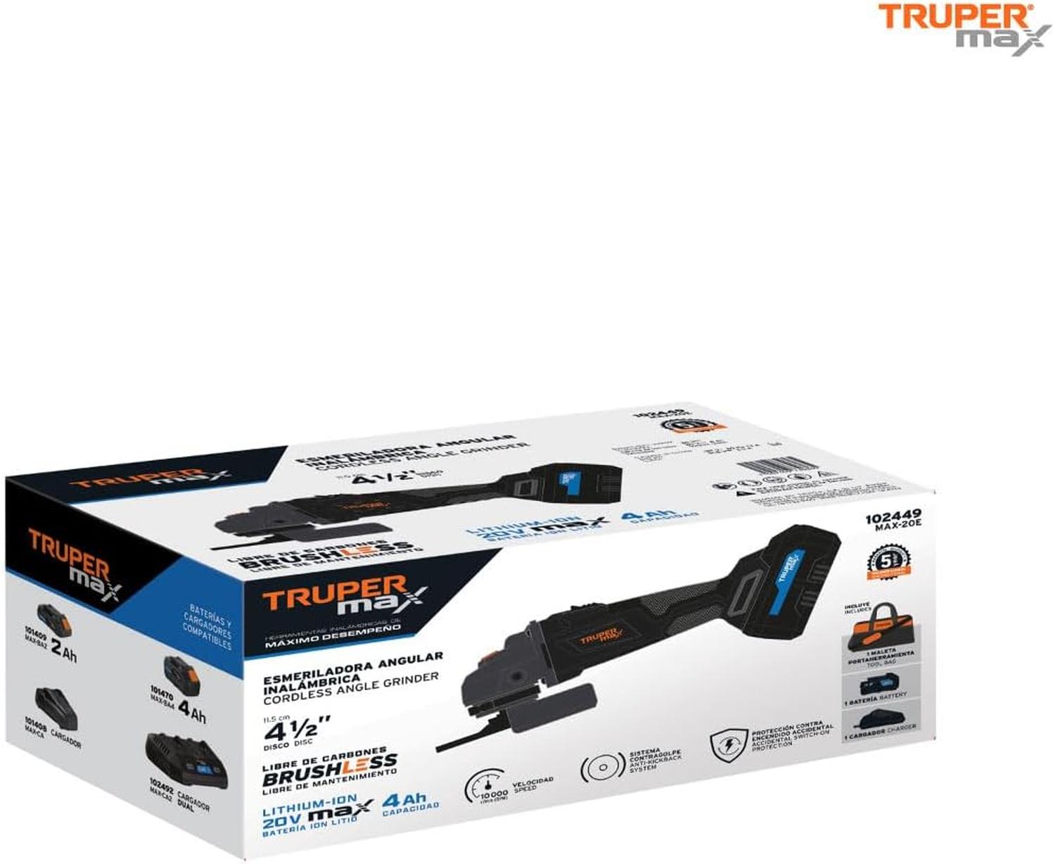 jpg_1500x1500_67624053