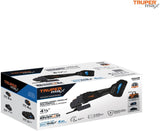 jpg_1500x1500_67624053