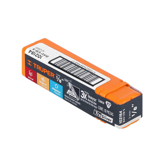 jpg_1500x1500_67639837