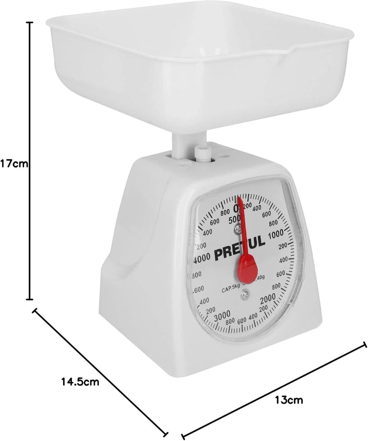 jpg_1500x1500_67614864