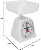 jpg_1500x1500_67614864