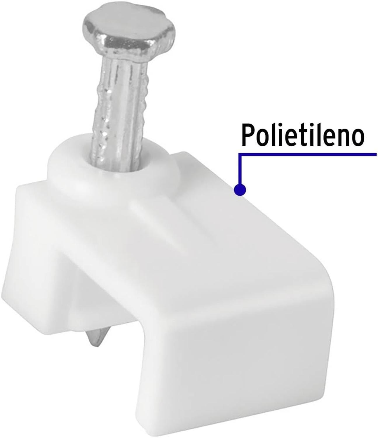 jpg_1500x1500_68013042