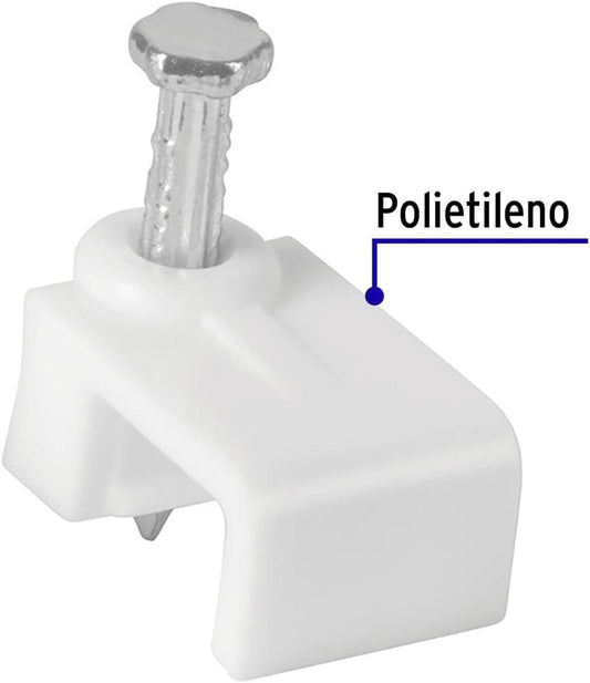 jpg_1500x1500_68013042