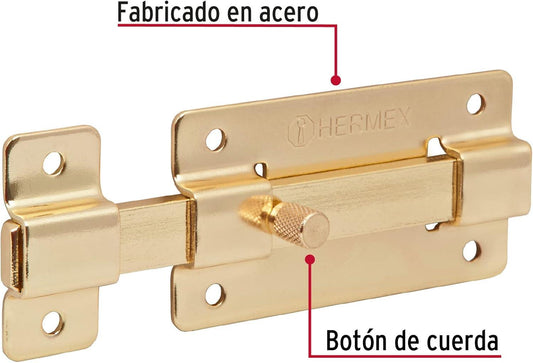 jpg_1500x1500_67631427